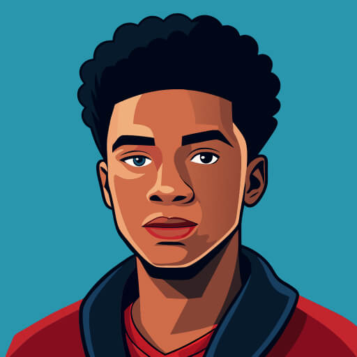 Vector art